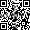 QRコード https://mirunuku.net/?cid=h_180sns00456