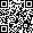 QRコード https://mirunuku.net/?cid=h_180sns00457