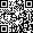 QRコード https://mirunuku.net/?cid=h_180sns00458