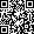 QRコード https://mirunuku.net/?cid=h_180sns00460