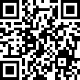 QRコード https://mirunuku.net/?cid=h_180sns00461