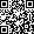 QRコード https://mirunuku.net/?cid=h_180sns00462