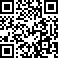QRコード https://mirunuku.net/?cid=h_180sns00463