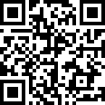 QRコード https://mirunuku.net/?cid=h_180sns00464
