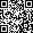 QRコード https://mirunuku.net/?cid=h_180sns00465