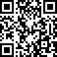 QRコード https://mirunuku.net/?cid=h_180sns00466