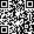 QRコード https://mirunuku.net/?cid=h_180sns00467