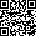QRコード https://mirunuku.net/?cid=h_180sns00468