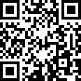 QRコード https://mirunuku.net/?cid=h_180sns00469