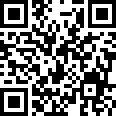 QRコード https://mirunuku.net/?cid=h_180sns00472