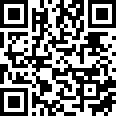 QRコード https://mirunuku.net/?cid=h_180sns00474