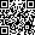 QRコード https://mirunuku.net/?cid=h_180sns00475