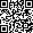 QRコード https://mirunuku.net/?cid=h_180sns00476
