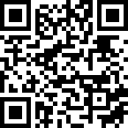 QRコード https://mirunuku.net/?cid=h_180sns00477