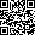 QRコード https://mirunuku.net/?cid=h_180sns00493