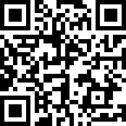 QRコード https://mirunuku.net/?cid=h_180sns00494