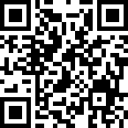 QRコード https://mirunuku.net/?cid=h_180sns00495