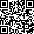 QRコード https://mirunuku.net/?cid=h_180sns00496