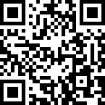 QRコード https://mirunuku.net/?cid=h_180sns00497