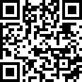 QRコード https://mirunuku.net/?cid=h_180sns00498