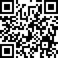 QRコード https://mirunuku.net/?cid=h_180sns00499