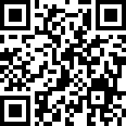 QRコード https://mirunuku.net/?cid=h_180sns00500