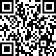 QRコード https://mirunuku.net/?cid=h_180sns00501