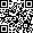 QRコード https://mirunuku.net/?cid=h_180sns00502