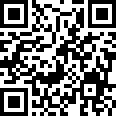 QRコード https://mirunuku.net/?cid=h_180sns00503