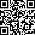 QRコード https://mirunuku.net/?cid=h_180sns00504