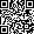 QRコード https://mirunuku.net/?cid=h_180sns00505