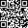 QRコード https://mirunuku.net/?cid=h_180sns00506