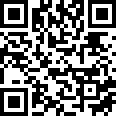 QRコード https://mirunuku.net/?cid=h_180sns00507