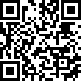 QRコード https://mirunuku.net/?cid=h_180sns00508