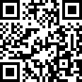 QRコード https://mirunuku.net/?cid=h_180sns00509