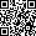 QRコード https://mirunuku.net/?cid=h_180sns00511