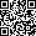 QRコード https://mirunuku.net/?cid=h_180sns00512