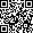 QRコード https://mirunuku.net/?cid=h_180sns00513
