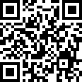 QRコード https://mirunuku.net/?cid=h_180sns00514