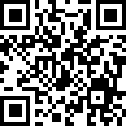 QRコード https://mirunuku.net/?cid=h_180sns00515