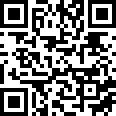 QRコード https://mirunuku.net/?cid=h_180sns00516