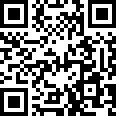 QRコード https://mirunuku.net/?cid=h_180sns00517