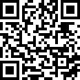QRコード https://mirunuku.net/?cid=h_180sns00518