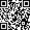 QRコード https://mirunuku.net/?cid=h_180sns00519