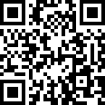 QRコード https://mirunuku.net/?cid=h_180sns00520