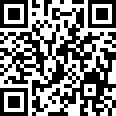 QRコード https://mirunuku.net/?cid=h_180sns00521