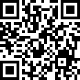 QRコード https://mirunuku.net/?cid=h_180sns00522