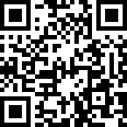 QRコード https://mirunuku.net/?cid=h_180sns00523