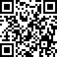 QRコード https://mirunuku.net/?cid=h_180sns00524