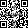 QRコード https://mirunuku.net/?cid=h_180sns00525